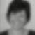Profilbild von Lisa Wendel-Budmiger