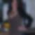 Profilbild von Alexandra Springer