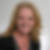 Profilbild von Edith Stenz