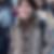Profilbild von Sandra Gyger