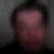 Profilbild von Good Bruno