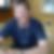 Profilbild von Patrick Aberle