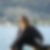 Profilbild von Astrid Gasser
