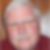 Profilbild von Willy Keller