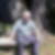 Profilbild von Erich Zollinger
