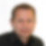 Profilbild von Markus Wüst