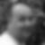 Profilbild von Patrik Ludwig