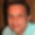 Profilbild von Kurt Badertscher