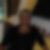 Profilbild von Cristina Corni