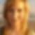 Profilbild von Sabine Schranz
