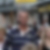 Profilbild von Roland Eglin