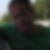 Profilbild von Salvador Matas