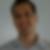 Profilbild von Jürg Andres