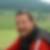 Profilbild von Michael Gai