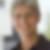 Profilbild von Silvia Schwyter