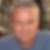 Profilbild von Pascal Fontolliet