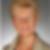 Profilbild von Yvonne Voser-Heyer