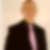 Profilbild von Marco Passini