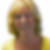 Profilbild von Christine Wäspe