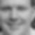 Profilbild von Marc Furrer