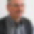Profilbild von Rolf Scheurer