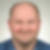 Profilbild von Sascha Soccal