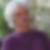 Profilbild von Ernst Iseli