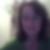 Profilbild von Angelika Honegger