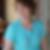Profilbild von Marion Burkart