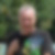 Profilbild von Erich Eberle