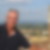 Profilbild von Rico Brunner