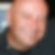 Profilbild von Ulrich Weiss