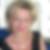Profilbild von Susanna Kreipl