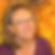 Profilbild von Angelika Rüegg