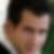 Profilbild von Marco Gehrig
