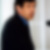 Profilbild von Michel Jungo