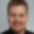 Profilbild von Adrian Kobel
