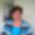 Profilbild von Theres Leuenberger