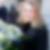 Profilbild von Andrea Hischier-Heigold