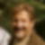 Profilbild von Fredy Boos