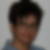 Profilbild von Brigitte Schmid-Staub