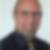 Profilbild von Christoph Lüthi