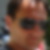 Profilbild von Roger Prust