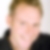 Profilbild von Patrick Mächler