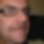 Profilbild von Marcel Buess