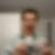 Profilbild von Felix Forster