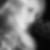 Profilbild von Simic Helena