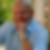 Profilbild von Bruno Näf