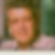 Profilbild von Andreas Hediger