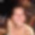 Profilbild von Irene Bachmann